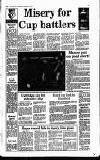 Harefield Gazette Wednesday 04 September 1991 Page 50