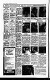 Harefield Gazette Wednesday 18 September 1991 Page 2