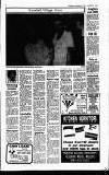 Harefield Gazette Wednesday 18 September 1991 Page 3