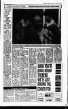 Harefield Gazette Wednesday 18 September 1991 Page 7