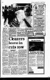 Harefield Gazette Wednesday 18 September 1991 Page 9