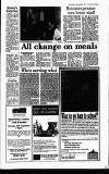 Harefield Gazette Wednesday 18 September 1991 Page 11