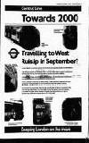 Harefield Gazette Wednesday 18 September 1991 Page 13