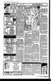 Harefield Gazette Wednesday 18 September 1991 Page 16