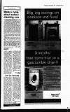 Harefield Gazette Wednesday 18 September 1991 Page 17