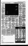 Harefield Gazette Wednesday 18 September 1991 Page 23