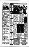 Harefield Gazette Wednesday 18 September 1991 Page 24