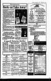 Harefield Gazette Wednesday 18 September 1991 Page 25