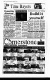 Harefield Gazette Wednesday 18 September 1991 Page 30