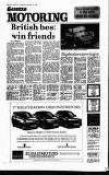 Harefield Gazette Wednesday 18 September 1991 Page 46