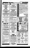Harefield Gazette Wednesday 18 September 1991 Page 51