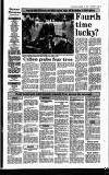 Harefield Gazette Wednesday 18 September 1991 Page 55