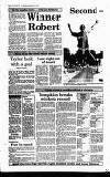 Harefield Gazette Wednesday 18 September 1991 Page 56