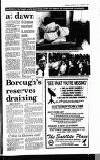 Harefield Gazette Wednesday 09 October 1991 Page 5