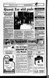 Harefield Gazette Wednesday 09 October 1991 Page 8