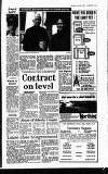 Harefield Gazette Wednesday 09 October 1991 Page 9