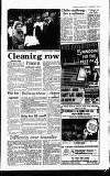 Harefield Gazette Wednesday 09 October 1991 Page 15