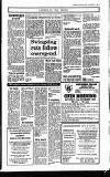 Harefield Gazette Wednesday 09 October 1991 Page 17