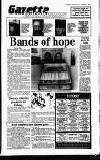 Harefield Gazette Wednesday 09 October 1991 Page 19