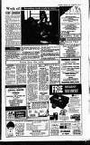 Harefield Gazette Wednesday 09 October 1991 Page 27