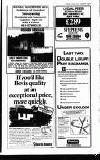 Harefield Gazette Wednesday 09 October 1991 Page 29