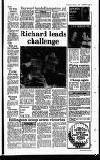 Harefield Gazette Wednesday 09 October 1991 Page 59