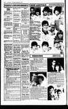 Harefield Gazette Wednesday 06 November 1991 Page 2