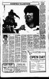 Harefield Gazette Wednesday 06 November 1991 Page 3