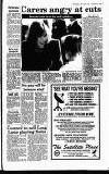 Harefield Gazette Wednesday 06 November 1991 Page 5