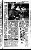 Harefield Gazette Wednesday 06 November 1991 Page 7