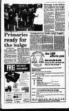 Harefield Gazette Wednesday 06 November 1991 Page 9