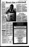Harefield Gazette Wednesday 06 November 1991 Page 11