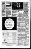 Harefield Gazette Wednesday 06 November 1991 Page 16
