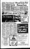 Harefield Gazette Wednesday 06 November 1991 Page 19