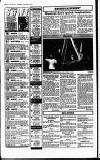 Harefield Gazette Wednesday 06 November 1991 Page 24