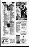 Harefield Gazette Wednesday 06 November 1991 Page 27