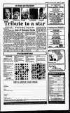 Harefield Gazette Wednesday 06 November 1991 Page 29