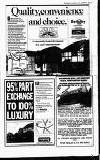 Harefield Gazette Wednesday 06 November 1991 Page 33