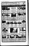Harefield Gazette Wednesday 06 November 1991 Page 34
