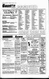 Harefield Gazette Wednesday 06 November 1991 Page 38