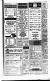 Harefield Gazette Wednesday 06 November 1991 Page 41
