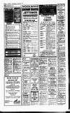 Harefield Gazette Wednesday 06 November 1991 Page 42