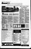 Harefield Gazette Wednesday 06 November 1991 Page 46