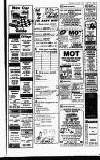 Harefield Gazette Wednesday 06 November 1991 Page 49