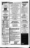 Harefield Gazette Wednesday 06 November 1991 Page 52