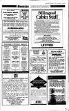 Harefield Gazette Wednesday 06 November 1991 Page 53