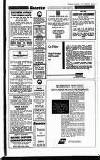 Harefield Gazette Wednesday 06 November 1991 Page 55
