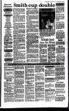 Harefield Gazette Wednesday 06 November 1991 Page 61