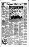 Harefield Gazette Wednesday 06 November 1991 Page 62