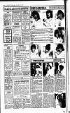 Harefield Gazette Wednesday 13 November 1991 Page 2